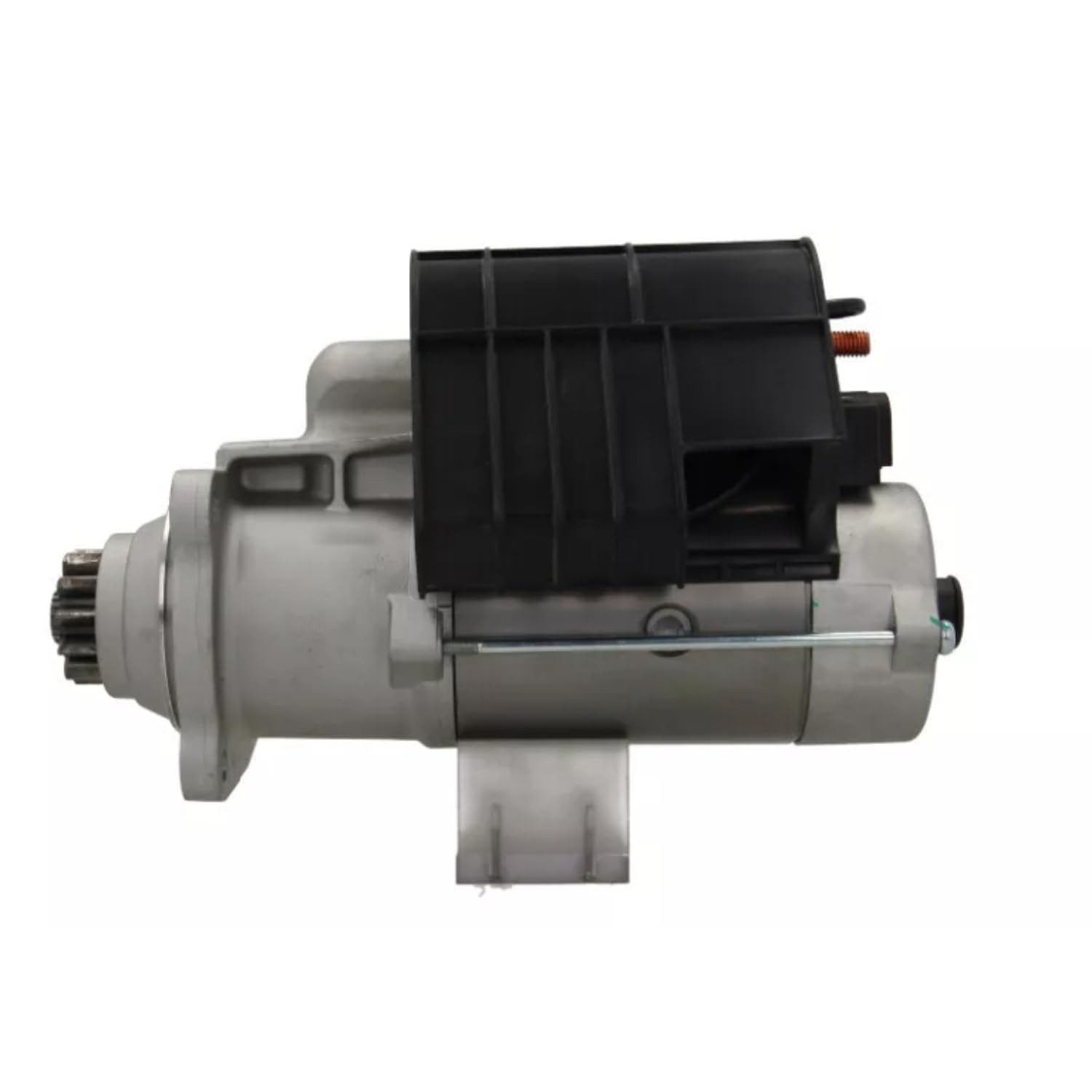 Car Starter Motor 30153N