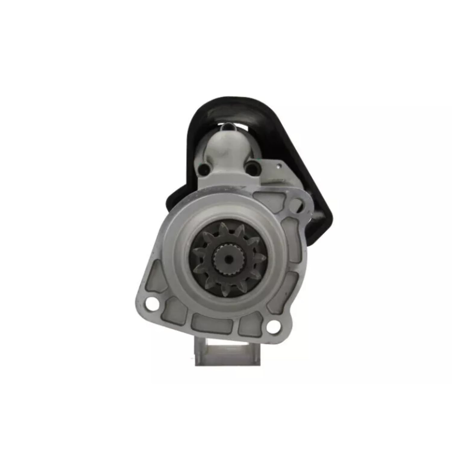 Car Starter Motor 22954BO
