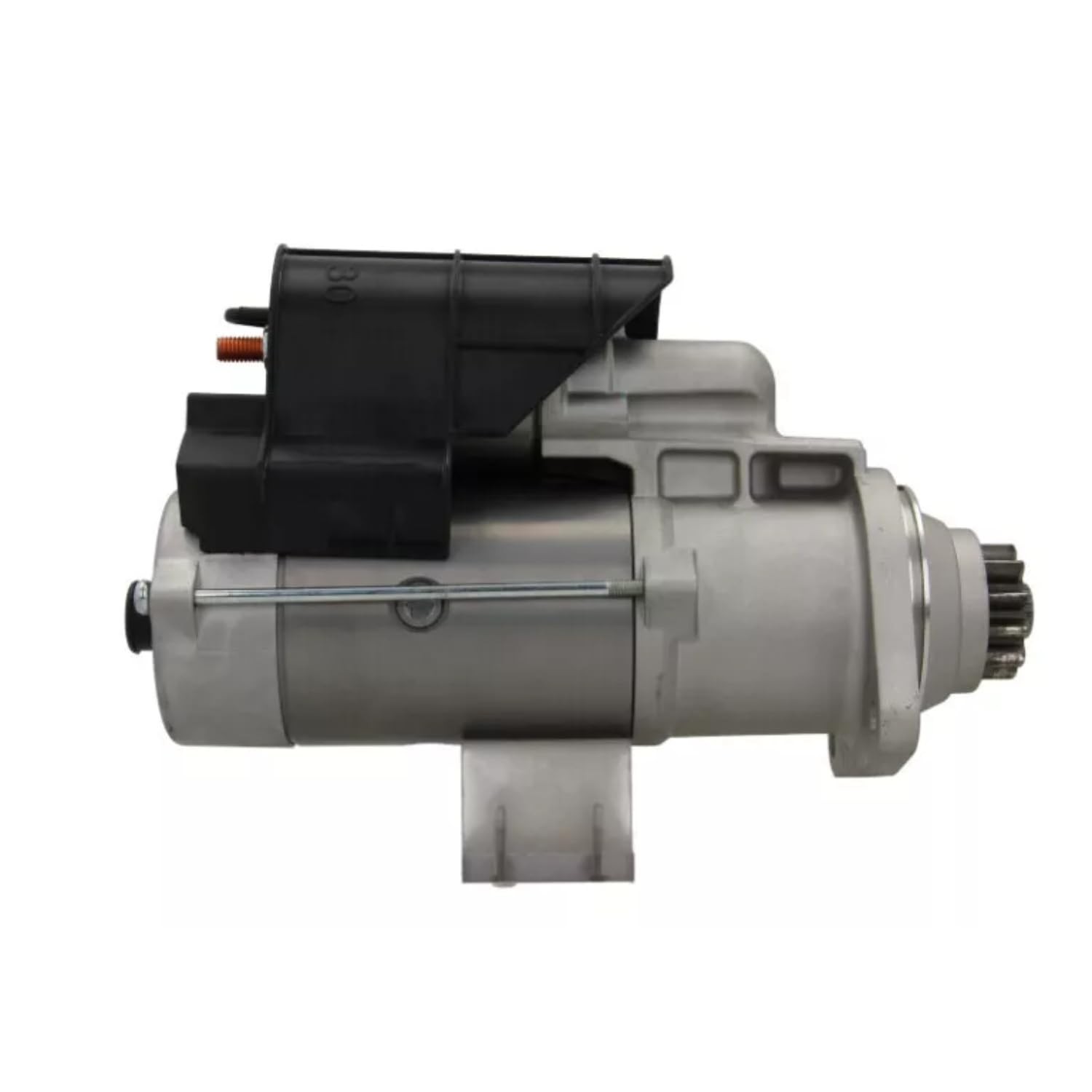 Car Starter Motor 920738