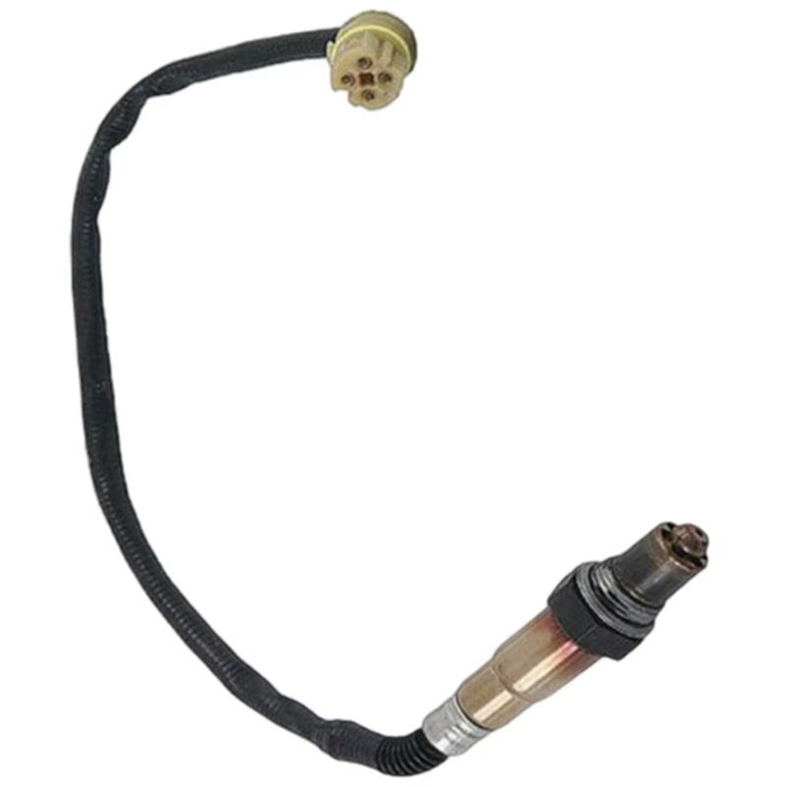 Auto Parts Rear Oxygen Sensor for Mercedes-Benz C-CLASS (W203) C 240 4-matic