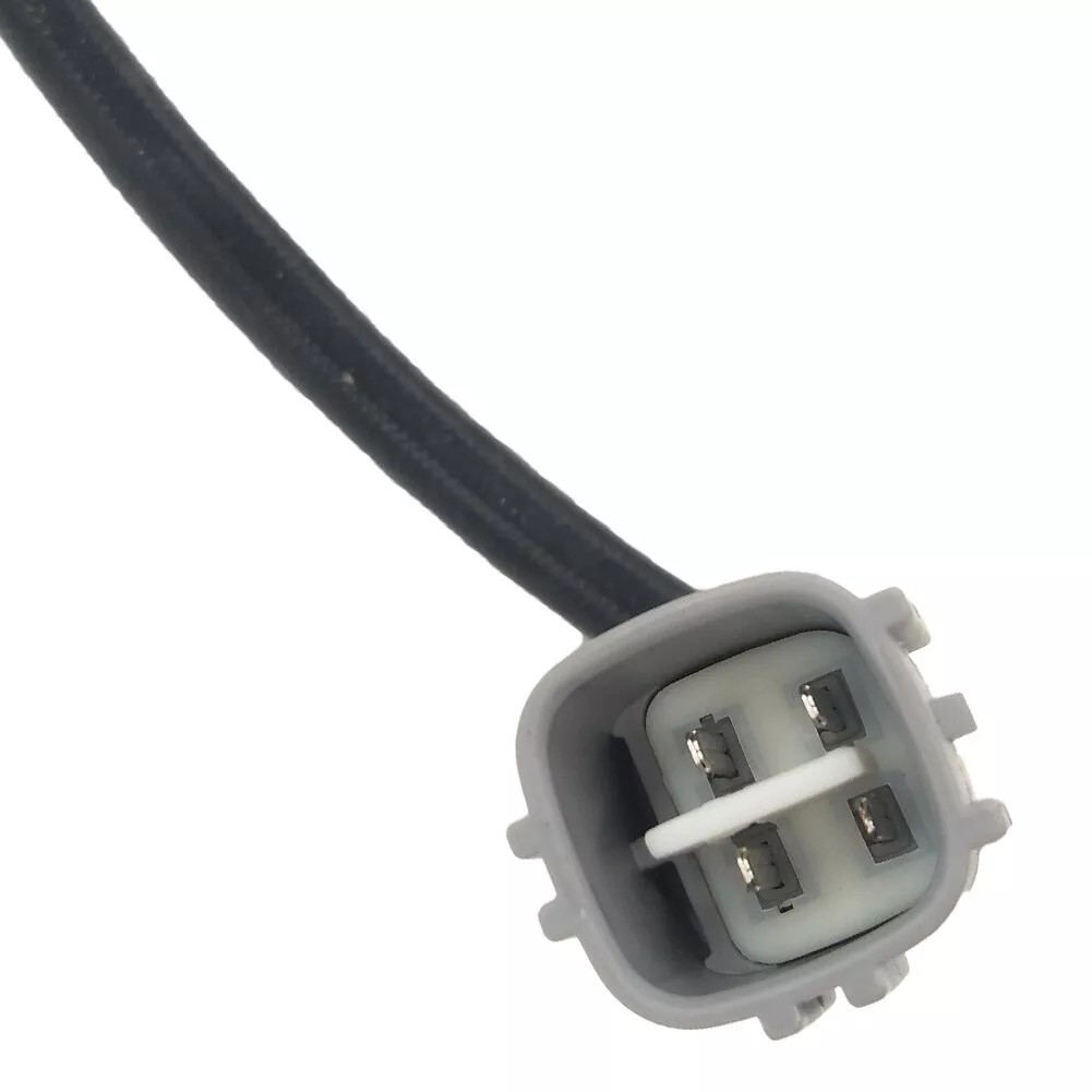 High Quality Spareparts Auto Sensors Oxygen Sensor for TOYOTA