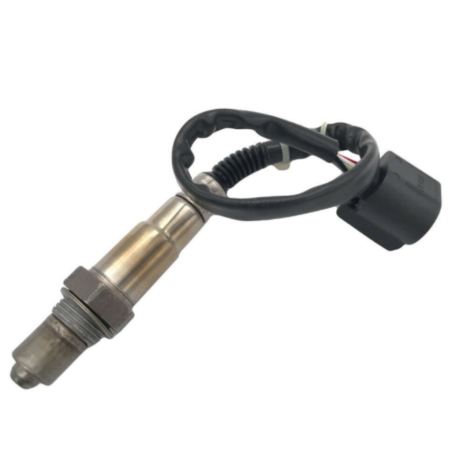 High Quality Auto Parts Car O2 Oxygen Sensor 11787576673 for BMW F10 E71 F02 E70 F15