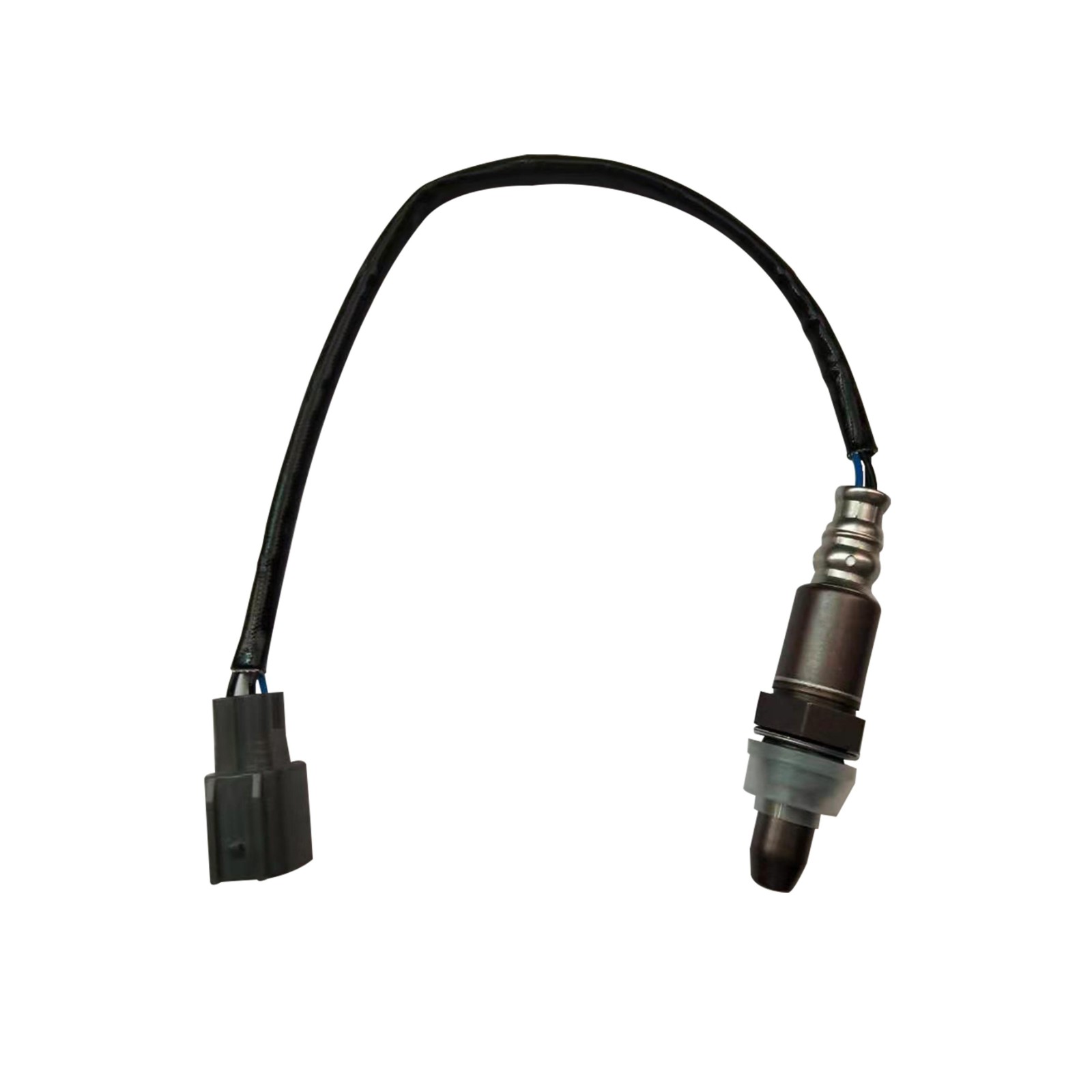 For Toyota Highlander 2016-2021, Oxygen Sensor 89467-0E050