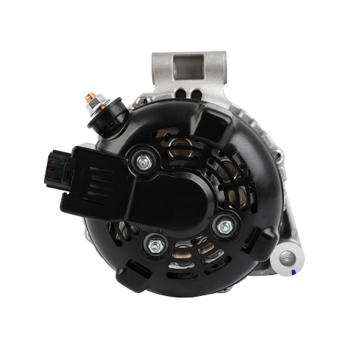 Alternator Fit for 2006 for Land Rover LR3 Base 4.0L,2005-2008 for Land Rover LR3 SE 4.0L 042103700picture5
