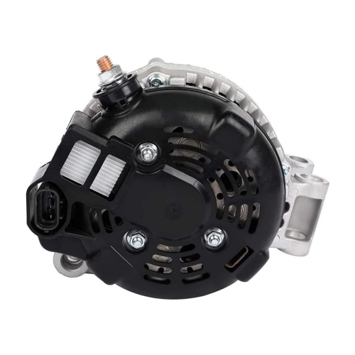 Alternator fit for Land Rover 2005-2007 LR3, 2006-2007 Range Rover, Range Rover Sport (4.2L)picture3