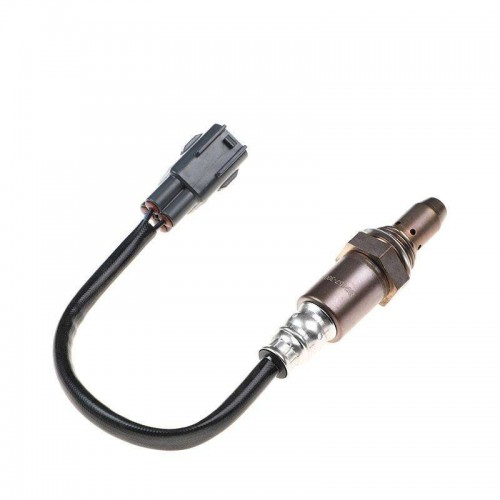 Air Fuel Ratio Sensor Oxygen for Lexus GS350 460 IS250picture4