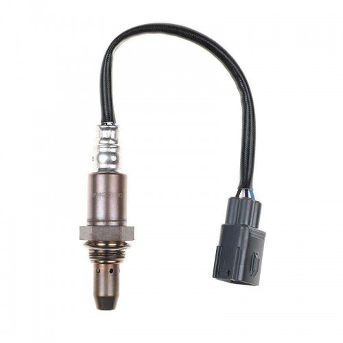 Air Fuel Ratio Sensor Oxygen for Lexus GS350 460 IS250picture3