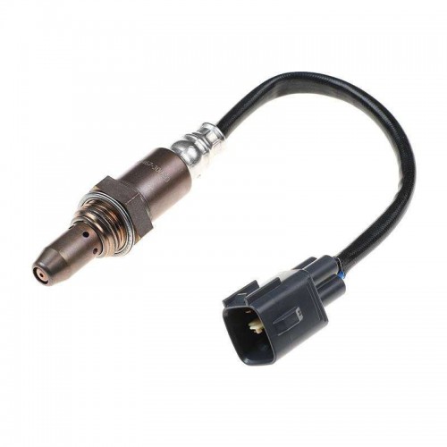 Air Fuel Ratio Sensor Oxygen for Lexus GS350 460 IS250picture2