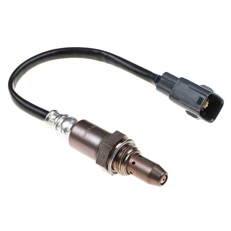 Air Fuel Ratio Sensor Oxygen for Lexus GS350 460 IS250