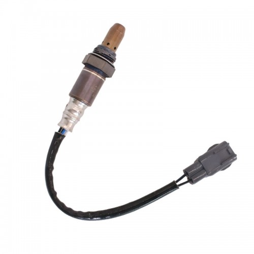 Air Fuel Ratio Sensor Oxygen for Lexus GS350 460 IS250picture5
