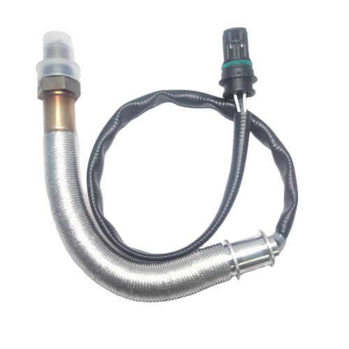 Oxygen Sensor Lambda Probe for BMW 5 Series E60 520ipicture2