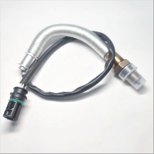 Oxygen Sensor Lambda Probe for BMW 5 Series E60 520ipicture3