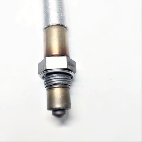 Oxygen Sensor Lambda Probe for BMW 5 Series E60 520ipicture4