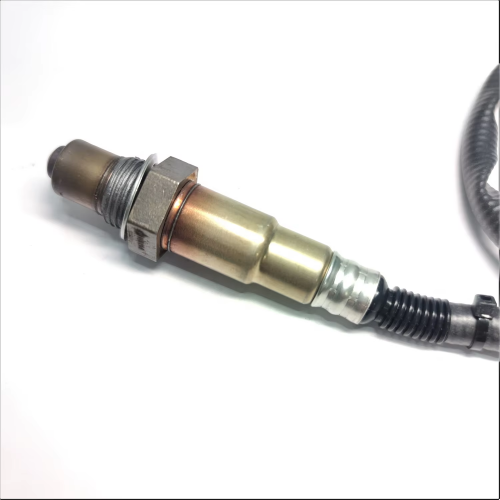 Oxygen Sensor Lambda Probe for BMW 5 Series E60 520ipicture5