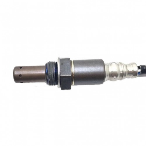 Factor Price O2 Oxygen Sensor for Toyota RAV 4 2000-2005picture4