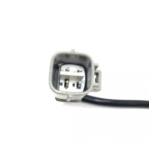 Factor Price O2 Oxygen Sensor for Toyota RAV 4 2000-2005picture2