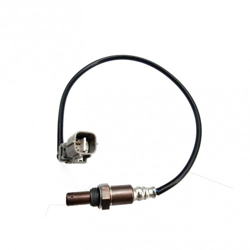 Factor Price O2 Oxygen Sensor for Toyota RAV 4 2000-2005picture3