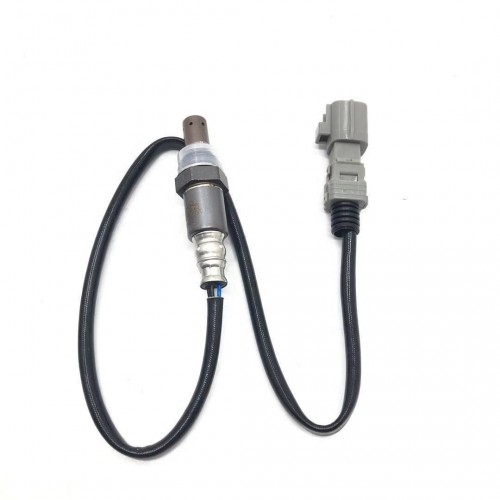 Factor Price O2 Oxygen Sensor for Toyota RAV 4 2000-2005picture5
