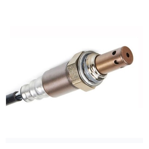 High Quality Cheap Oxygen Sensor Air Fuel Ratio Sensor for Toyota Corollapicture4