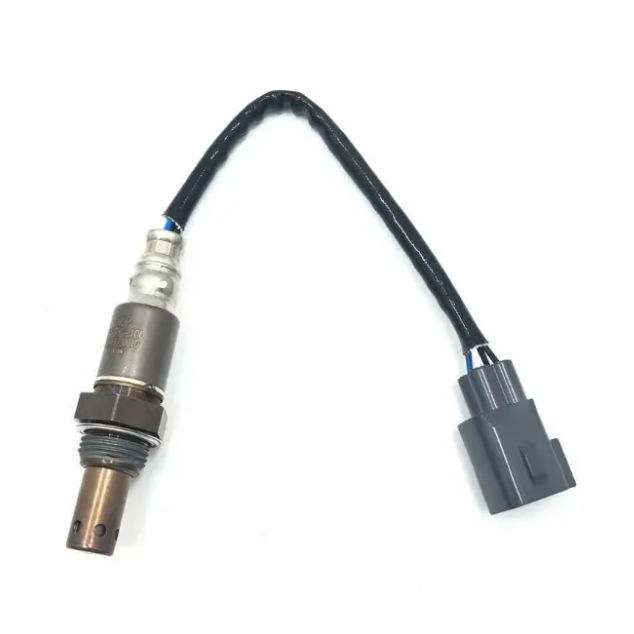 High Quality Cheap Oxygen Sensor Air Fuel Ratio Sensor for Toyota Corolla