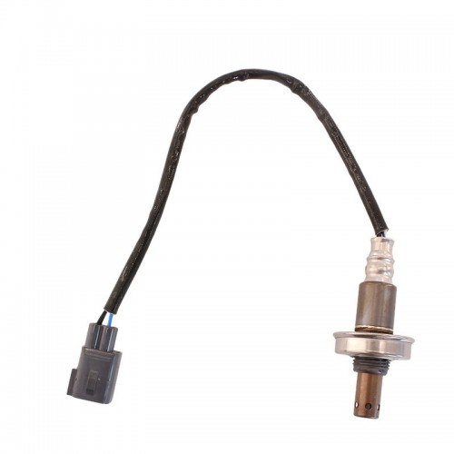 High Quality Cheap Oxygen Sensor Air Fuel Ratio Sensor for Toyota Corollapicture6