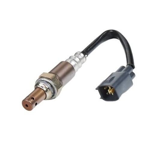 High Quality Cheap Oxygen Sensor Air Fuel Ratio Sensor for Toyota Corollapicture3