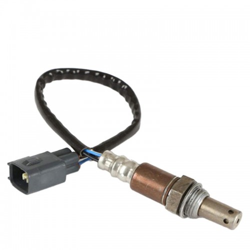 High Quality Cheap Oxygen Sensor Air Fuel Ratio Sensor for Toyota Corollapicture2