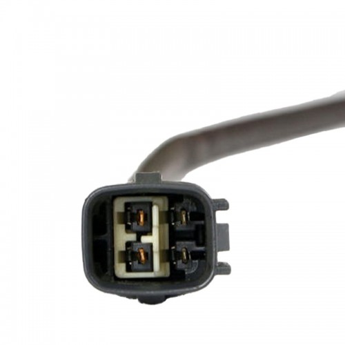 High Quality Cheap Oxygen Sensor Air Fuel Ratio Sensor for Toyota Corollapicture5
