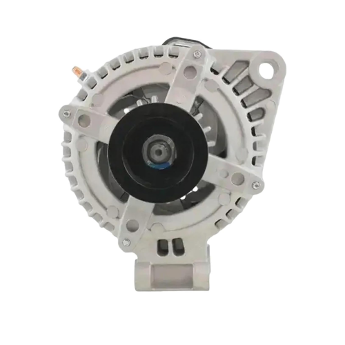 Alternator fit for LAND ROVER RANGE ROVER SPORT L320 3.6 TD 2006-2013picture3
