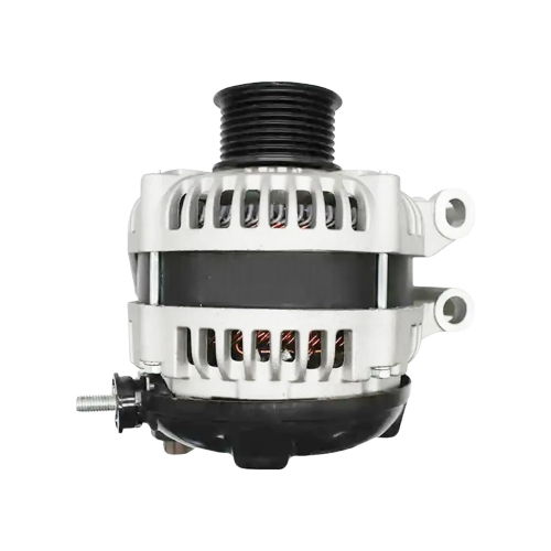 Alternator fit for LAND ROVER RANGE ROVER SPORT L320 3.6 TD 2006-2013picture4