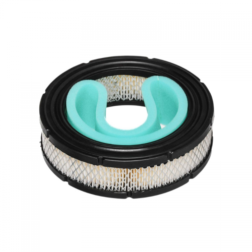 Air Filter for Briggs&Stratton 806232 841856 4232 692519 692520 Garden Filterpicture2