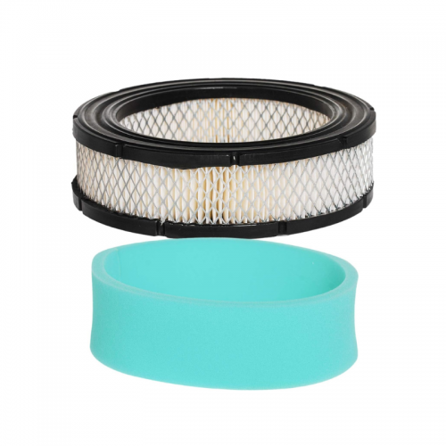 Air Filter for Briggs&Stratton 806232 841856 4232 692519 692520 Garden Filterpicture3