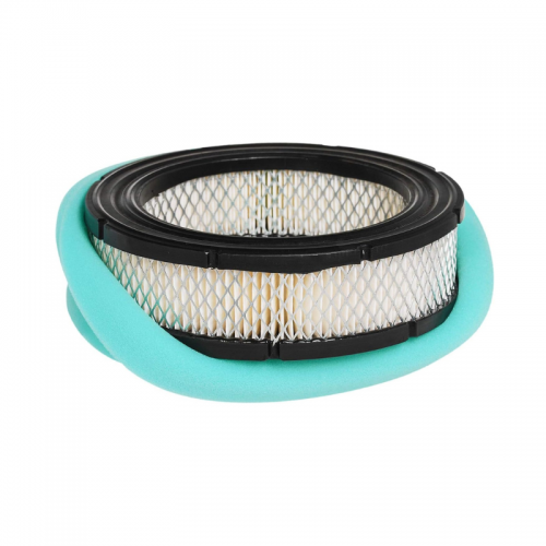 Air Filter for Briggs&Stratton 806232 841856 4232 692519 692520 Garden Filterpicture4