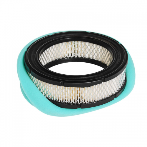 Air Filter for Briggs&Stratton 806232 841856 4232 692519 692520 Garden Filterpicture5