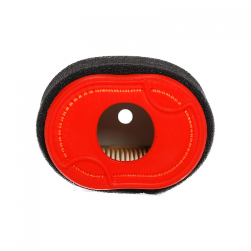 796970 Filter Element for Briggs Stratton Lawn Mowerpicture2