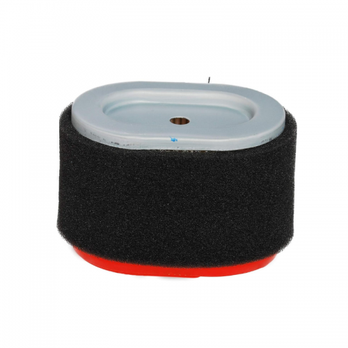 796970 Filter Element for Briggs Stratton Lawn Mowerpicture4