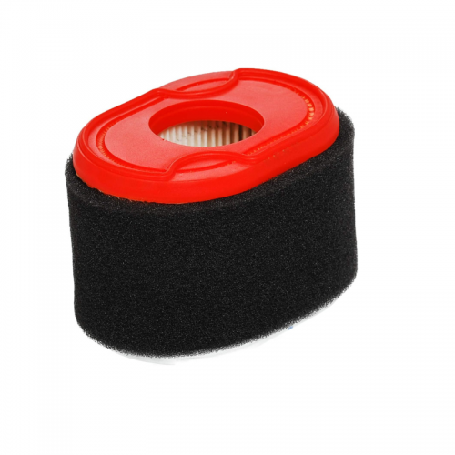 796970 Filter Element for Briggs Stratton Lawn Mowerpicture3