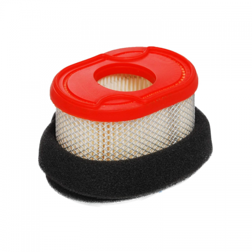 796970 Filter Element for Briggs Stratton Lawn Mowerpicture6
