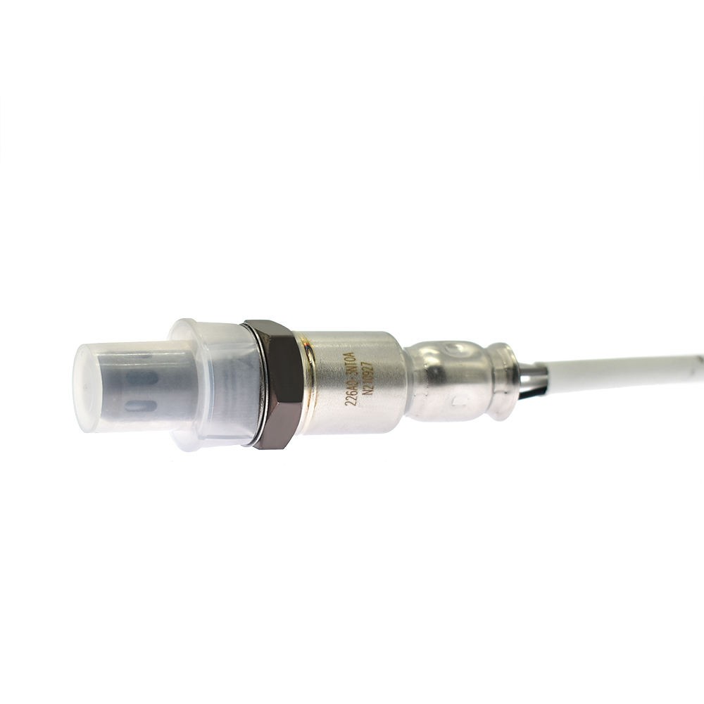 Car Sensor System Oxygen Sensor 226A0-3NT0A for Renault Sandero Largus Megane