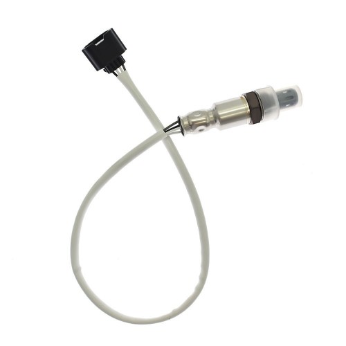 Car Sensor System Oxygen Sensor 226A0-3NT0A for Renault Sandero Largus Meganepicture2