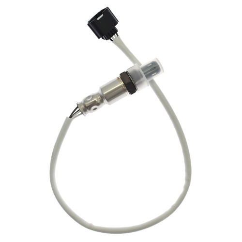 Car Sensor System Oxygen Sensor 226A0-3NT0A for Renault Sandero Largus Meganepicture3