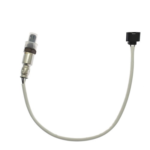 Car Sensor System Oxygen Sensor 226A0-3NT0A for Renault Sandero Largus Meganepicture5