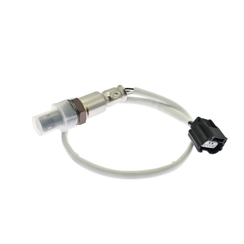 Car Sensor System Oxygen Sensor 226A0-3NT0A for Renault Sandero Largus Meganepicture4