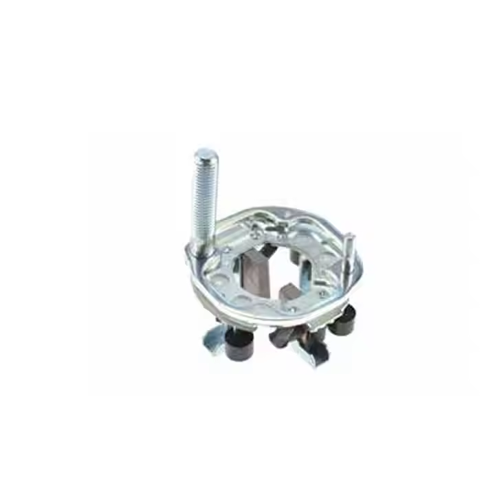 M105R3020SE M105R-3020SE Holder Carbon Brushes for PRESTOLITE
