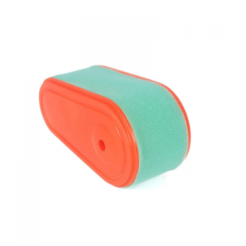 795066 Air Filter for Toro Timemaster For Husqvrna HU775H BS 796254 775 775EX 800 850 875EX 800E 825E 850E 950E Series Enginepicture4