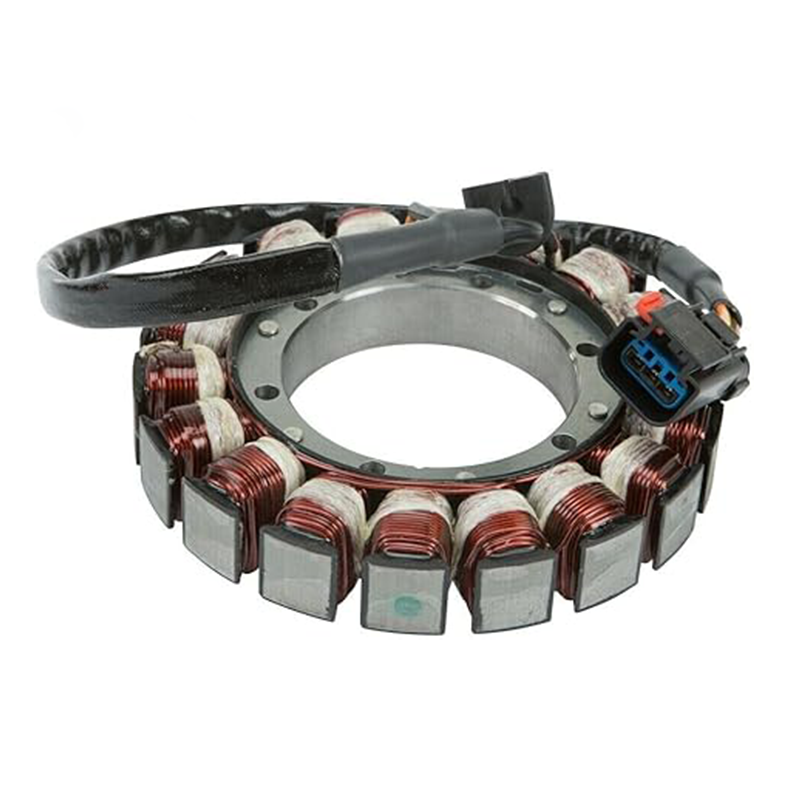 Stator Coil for Ski-Doo Expedition 600 LE/SE/Xtreme HO E-TEC 2020 420864420