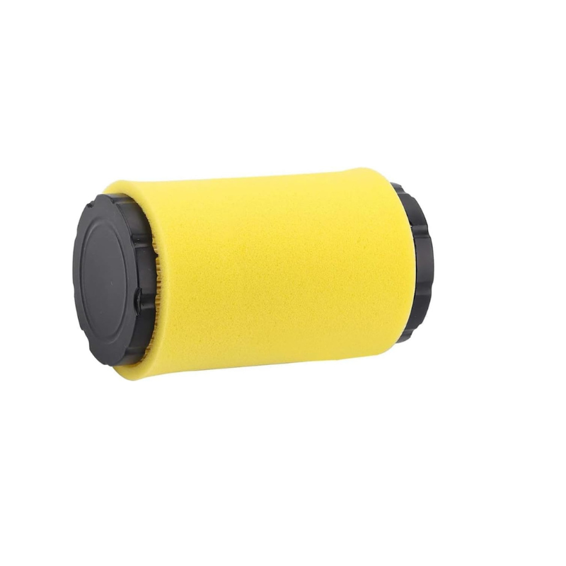 793569 793685 Air Filter for Briggs & Stratton 4241 5415  31E877 31L777 31M977 31Q677 31S777  Lawn Mower Tractor