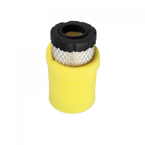 793569 793685 Air Filter for Briggs & Stratton 4241 5415  31E877 31L777 31M977 31Q677 31S777  Lawn Mower Tractorpicture2