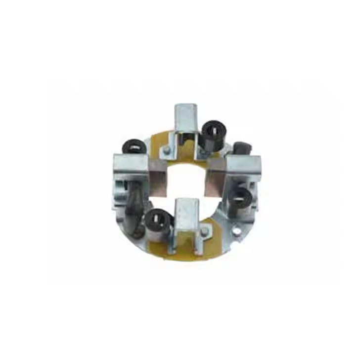 F4TZ11061A F4TZ11091A Holder Carbon Brushes for MITSUBISHI