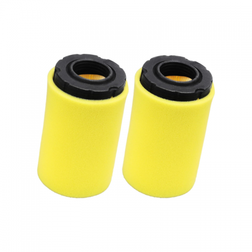 793569 793685 Air Filter for Briggs & Stratton 4241 5415  31E877 31L777 31M977 31Q677 31S777  Lawn Mower Tractorpicture5